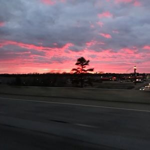 Meet your Posher, Brett